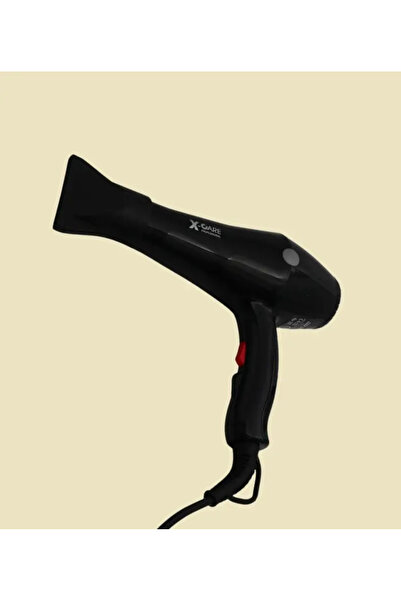 X CARE X-CARE Professional Hair Dryer, 2500 Watts