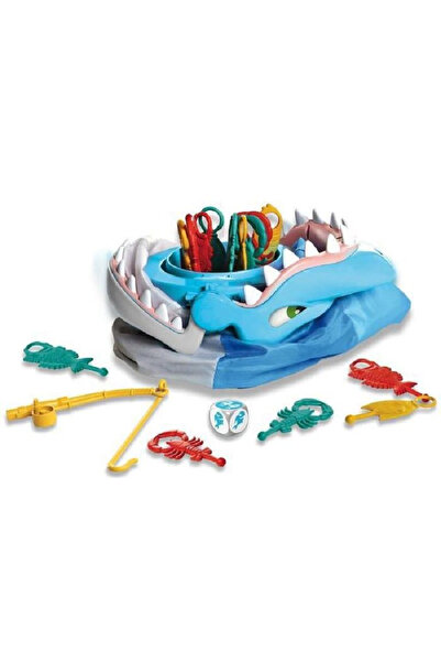 Generic Kingso - Insect-Eating Woodpecker Game