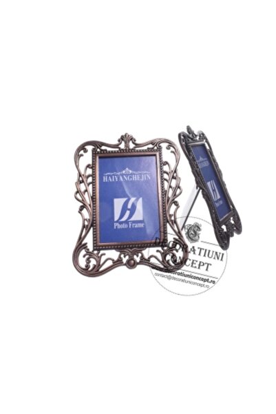 Decoratiuni Dulci Mini frame (9cm x 7cm)