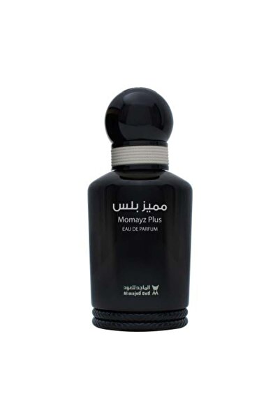 AI majed oud Distinct Plus Classic Eau de Parfum - 100 ml
