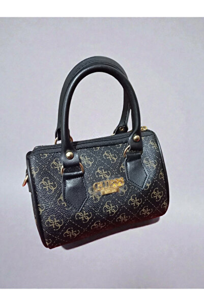 MAMIN Hand and shoulder bag