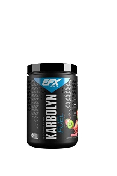 EFX Sports EFX Karbolyn Fuel