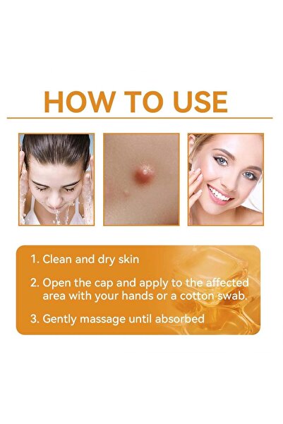 Bee Venom Face Cream, Intense Hydration, 2 x 30 ml, All Skin Types