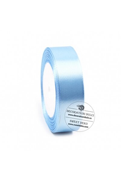 Decoratiuni Dulci Banda bleu