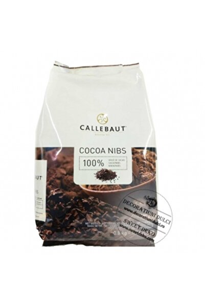 Decoratiuni Dulci Орнамент за торта