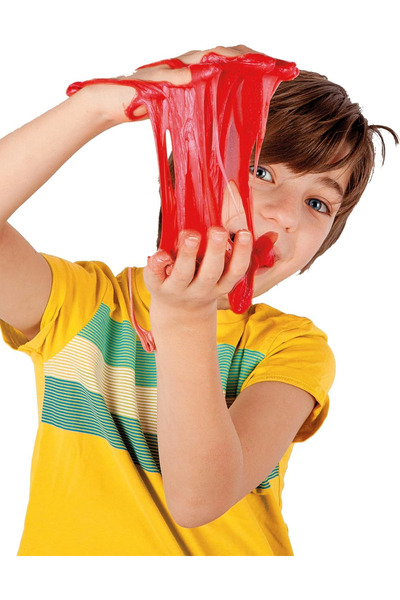 Generic Squishy Balls Fun Game