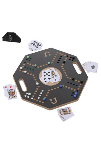 Generic Toy Joy - Large Jacaroo Gray 47 cm