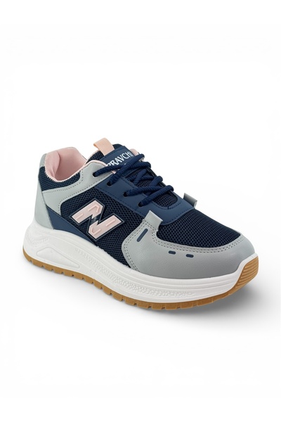 NiceLook Women's sports shoes