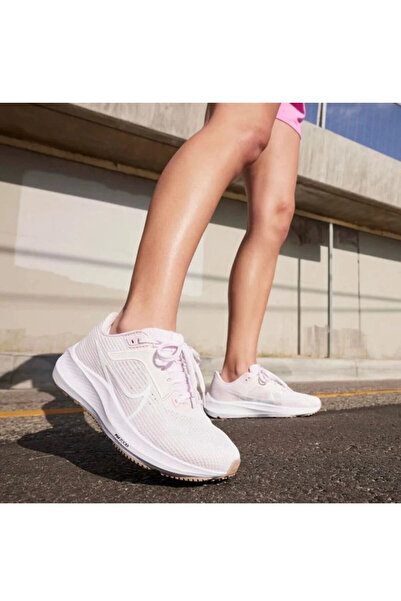 nike air zoom pegasus asos