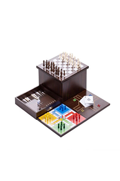 Generic Toy Joy - Box 10*1