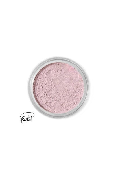 Decoratiuni Dulci Dust lila lavanda, lavender, Fractal