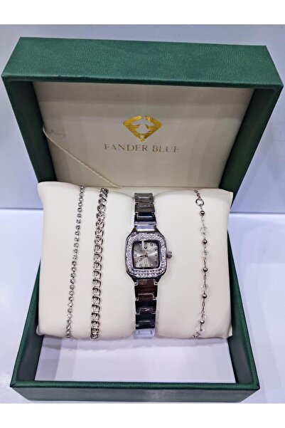 FFF Women's watch