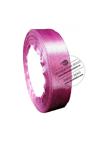 Decoratiuni Dulci Dusty purple tape