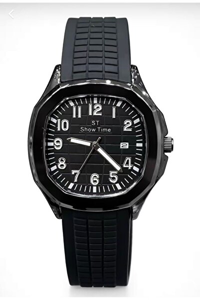 Store Erkek Kol Saati