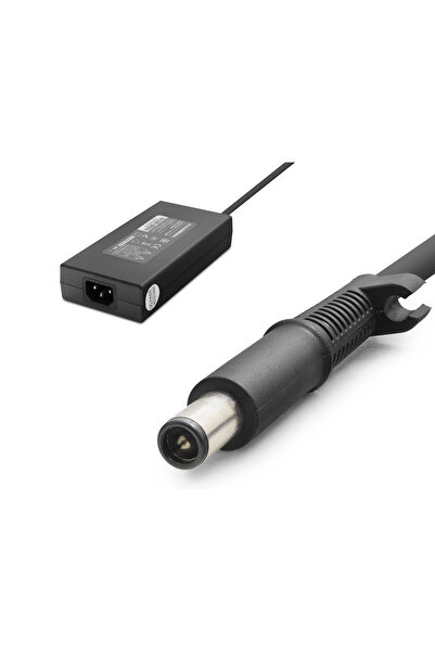 Laptop Adaptörü 230W 19.5V 11.8A 7.4x5.0 Mm Asus Msı Casper Siyah HD8893