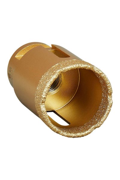 Makita D-44529 - Granit, Mermer, Porselen Delme Ucu 38 Mm