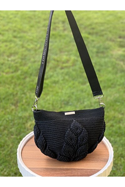 Cebel Store çanta omuz