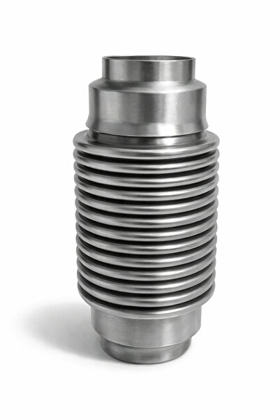 egzoz burada 45 lik Egzoz Siprali Motorsiklet jenaratör motor traktör Egzoz S...