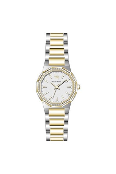 LOUIS RIVEL Women's Watch