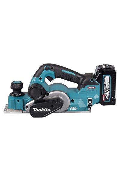 Makita KP001GZ Akülü Planya