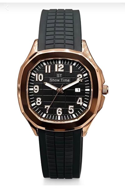 Store Erkek kol saati
