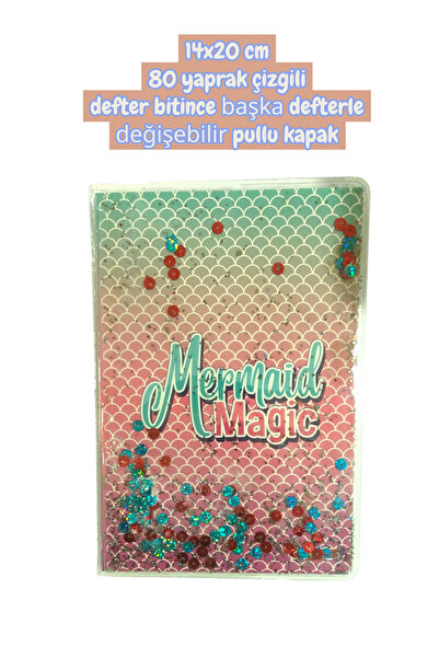 SEYFİKİRTASİYE 14x20 cm, 80 listova, Prugasto sveske se mogu zameniti drugom ...