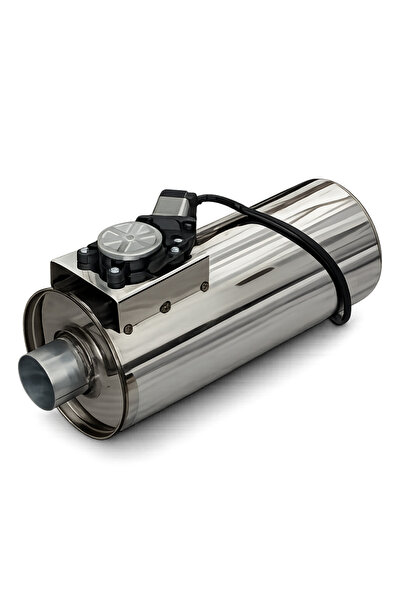 egzoz burada Yuvarlak 60 lık Warex Eksoz Yuvarlak Varex Egzoz Motorlu Elips A...