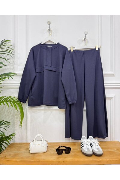 onix Arwen Double Set Smoked