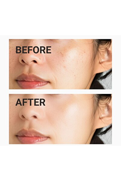 GOLD Energy SNAIL Synergy Gold Snail Deep Sleeping Pack