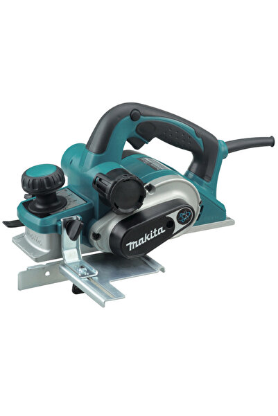Makita KP0810C - Planya Makinasi