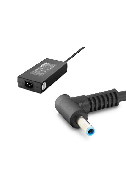 Laptop Adaptörü 230W 19.5V 11.8A 4.5x3.0 Mm Siyah HD8892