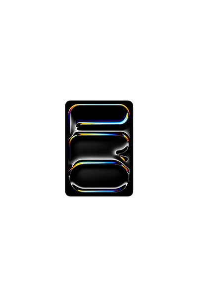 Apple 11 inç iPad Pro Wi‑Fi 256GB Standart Camlı Tablet Silver MDWL4TU/A