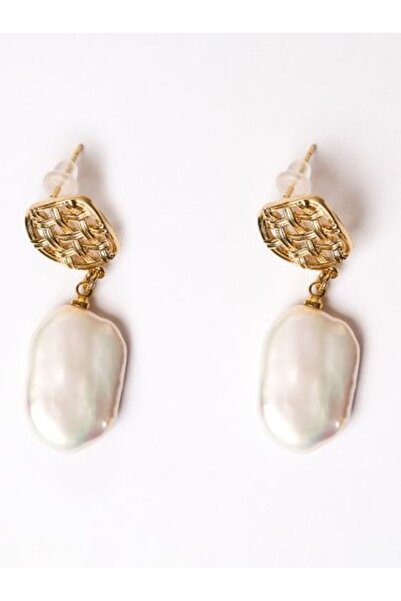 OEM Cercei perle square