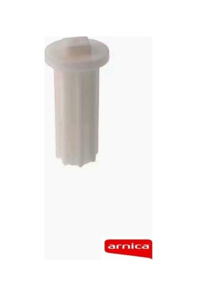 Arnica Uyumlu Aa1295 Et Kıyma Makine Kavrama Dişlisi