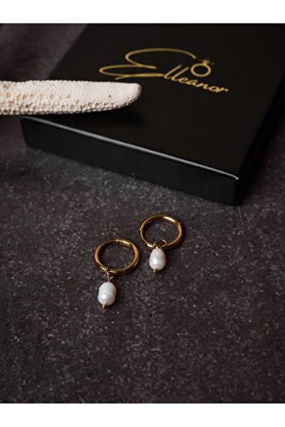 OEM Cercei mini perle