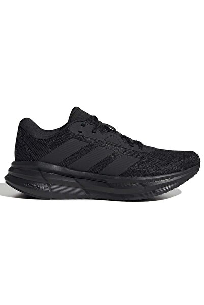 adidas Galaxy 7 m Id8764 Unisex Sports Shoes Black