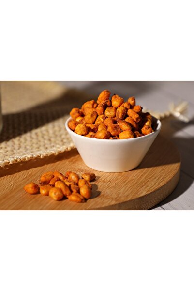 Leyaton Bfs Sweet Corn 500 Gr Rvryt-Rs345