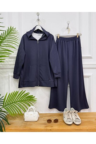 onix Lexa Team Smoked