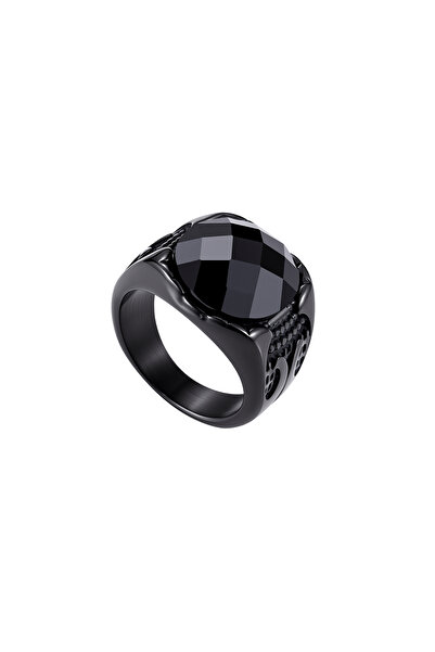 KKK Men's ring
