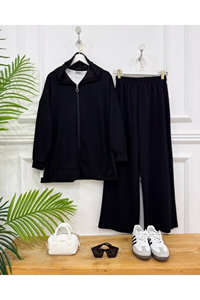 onix Lexa Team Black