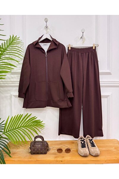 onix Lexa Team Brown