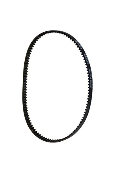Arçelik Compatible K 1766 Meat Grinder Belt, K1766 Motor Belt