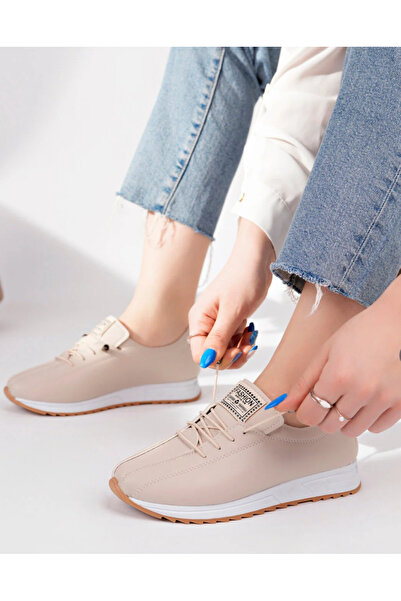 KILIÇ Women's shoes