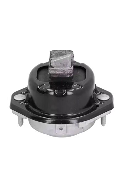 Other كرسي مكينة E65/E66