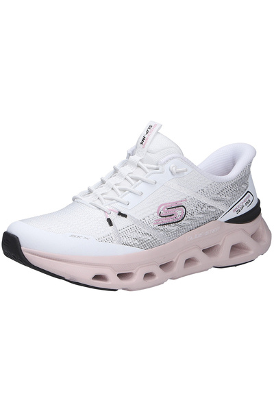 SKECHERS Sneaker GLIDE-STEP ALTUS - FAST LANE