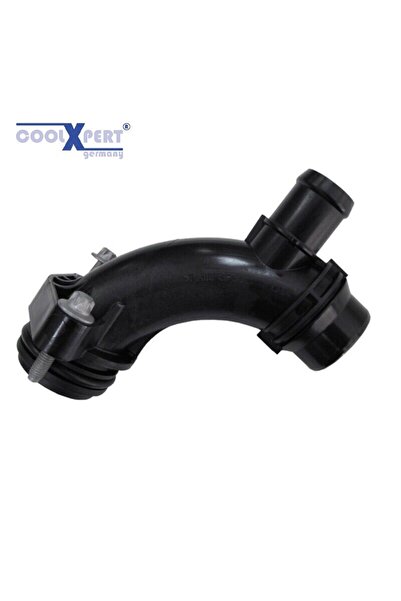 Other كوع طرمبة ماء 274