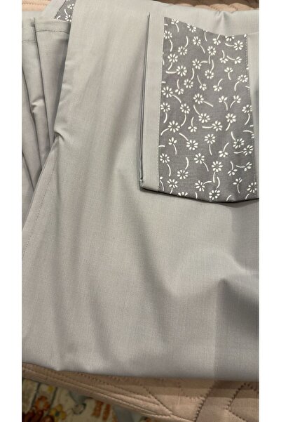 Generic prayer sheet