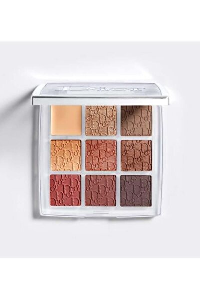 DIOREXA Dior Backstage Eyeshadow Palette