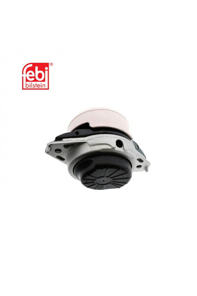 Other كرسي مكينة L