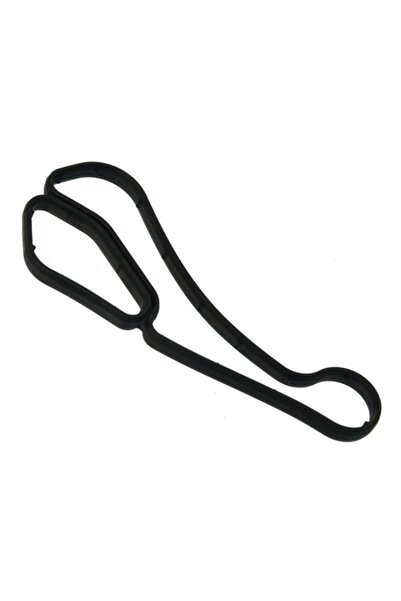 Other وجه مبرد سيفون الزيت E65/66